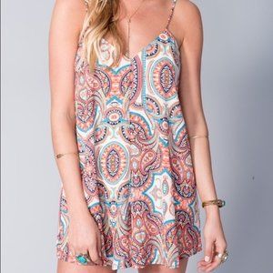 Rascal Romper